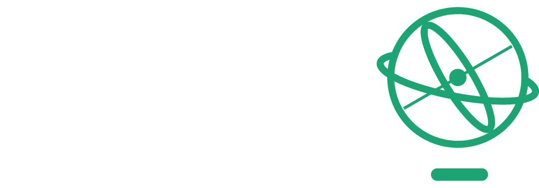 Astrolabe Logo